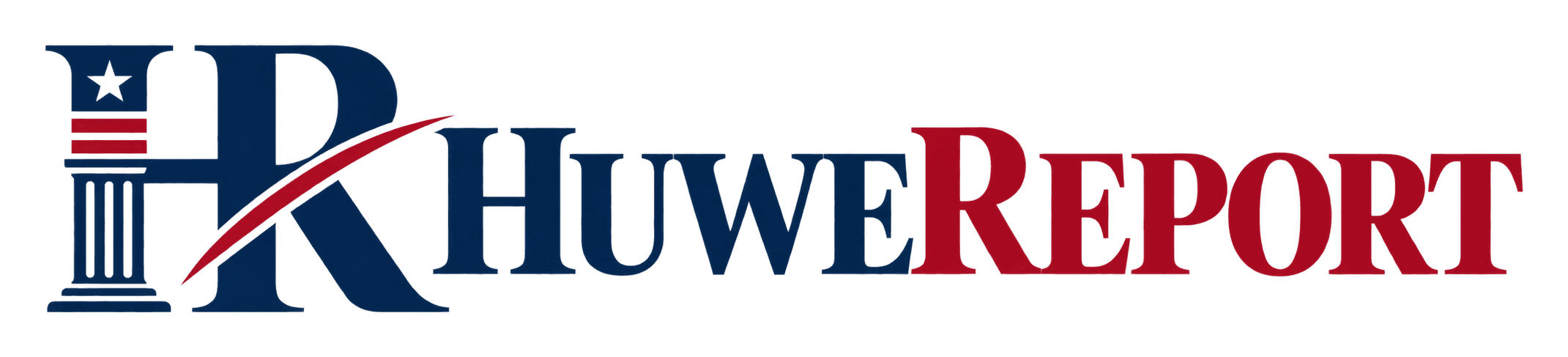 Huwe Compliance